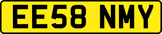 EE58NMY