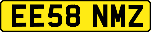 EE58NMZ