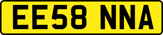 EE58NNA