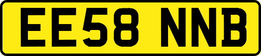 EE58NNB