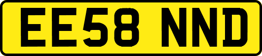 EE58NND