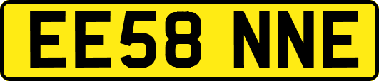 EE58NNE