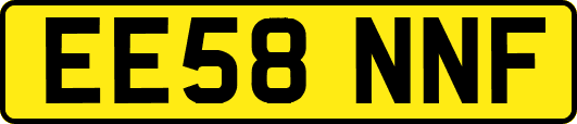 EE58NNF