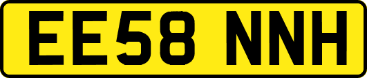 EE58NNH