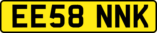 EE58NNK