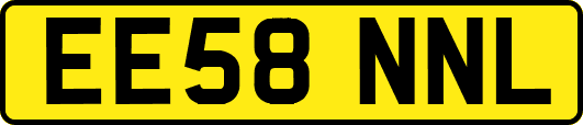 EE58NNL