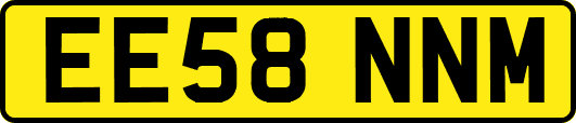 EE58NNM