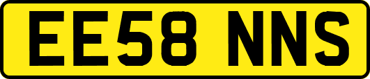 EE58NNS