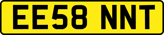 EE58NNT