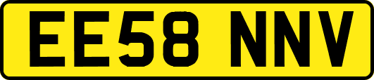 EE58NNV