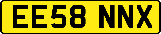 EE58NNX