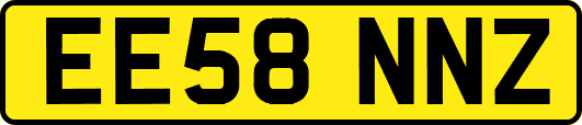 EE58NNZ