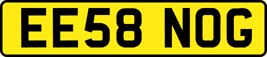 EE58NOG