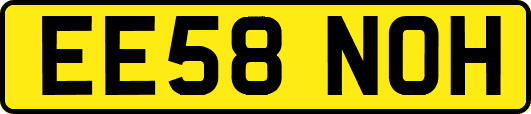 EE58NOH
