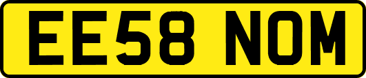 EE58NOM