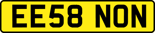 EE58NON