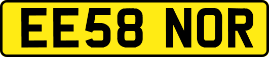 EE58NOR