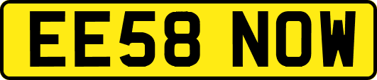 EE58NOW