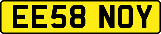 EE58NOY