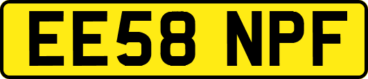 EE58NPF