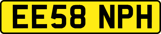 EE58NPH