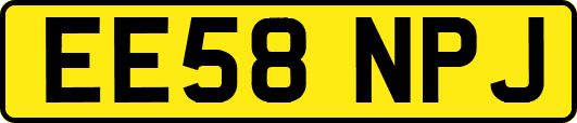 EE58NPJ