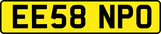 EE58NPO