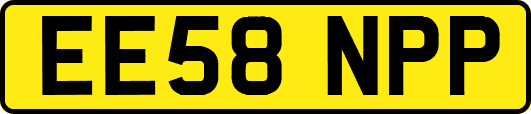 EE58NPP