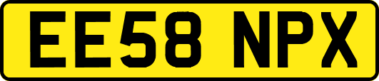 EE58NPX