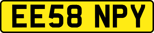 EE58NPY