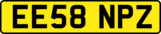 EE58NPZ