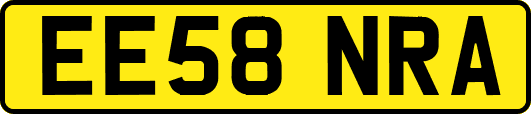 EE58NRA