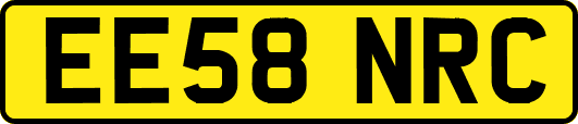 EE58NRC