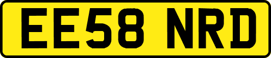 EE58NRD