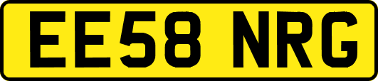 EE58NRG