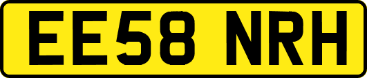 EE58NRH