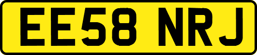 EE58NRJ