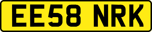 EE58NRK