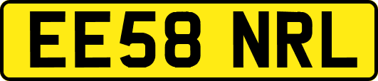 EE58NRL