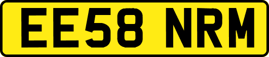 EE58NRM