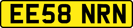 EE58NRN