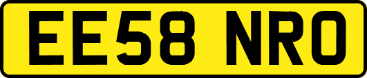 EE58NRO