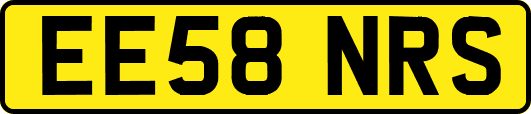 EE58NRS