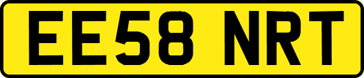 EE58NRT
