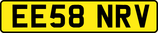 EE58NRV