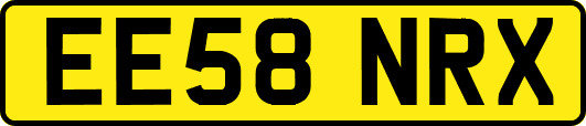 EE58NRX