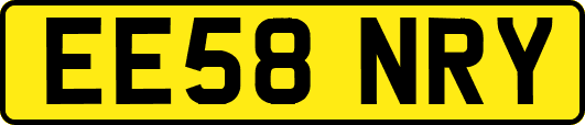 EE58NRY
