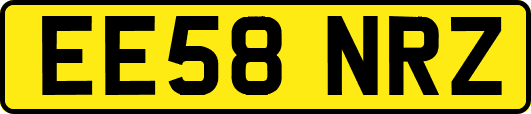 EE58NRZ