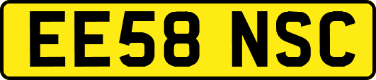 EE58NSC