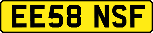 EE58NSF